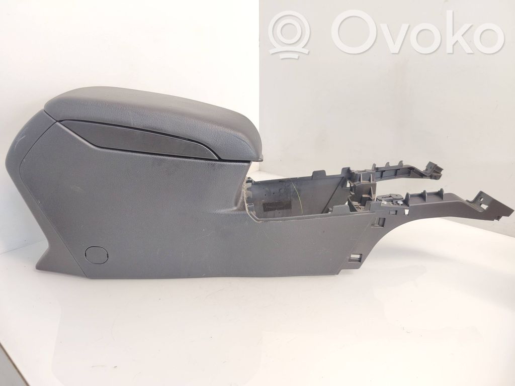 Subaru Outback Reposabrazos 
