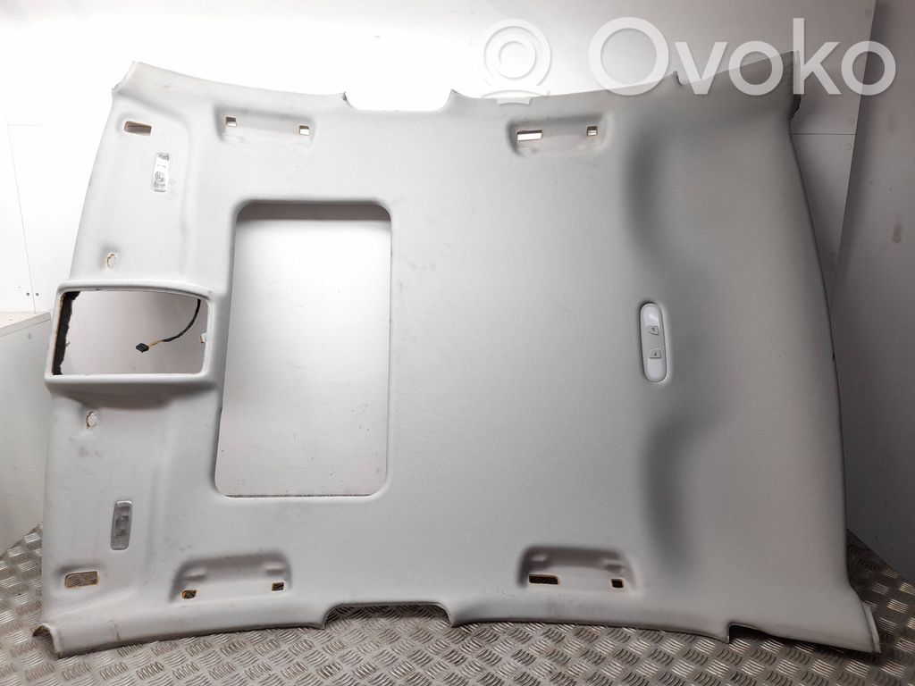 Audi A6 S6 C7 4G Techo 