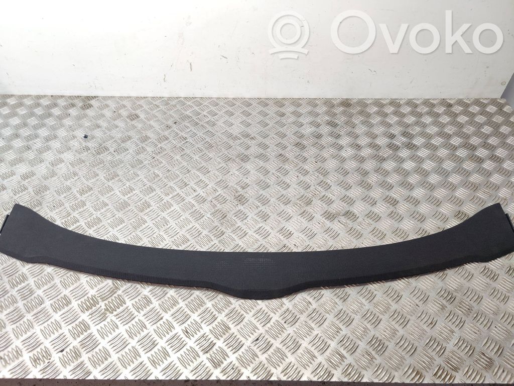 Tesla Model 3 Dashboard air vent grill cover trim 
