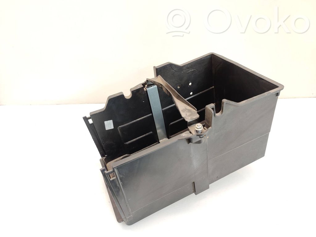 Ford Kuga II Batteriekasten 