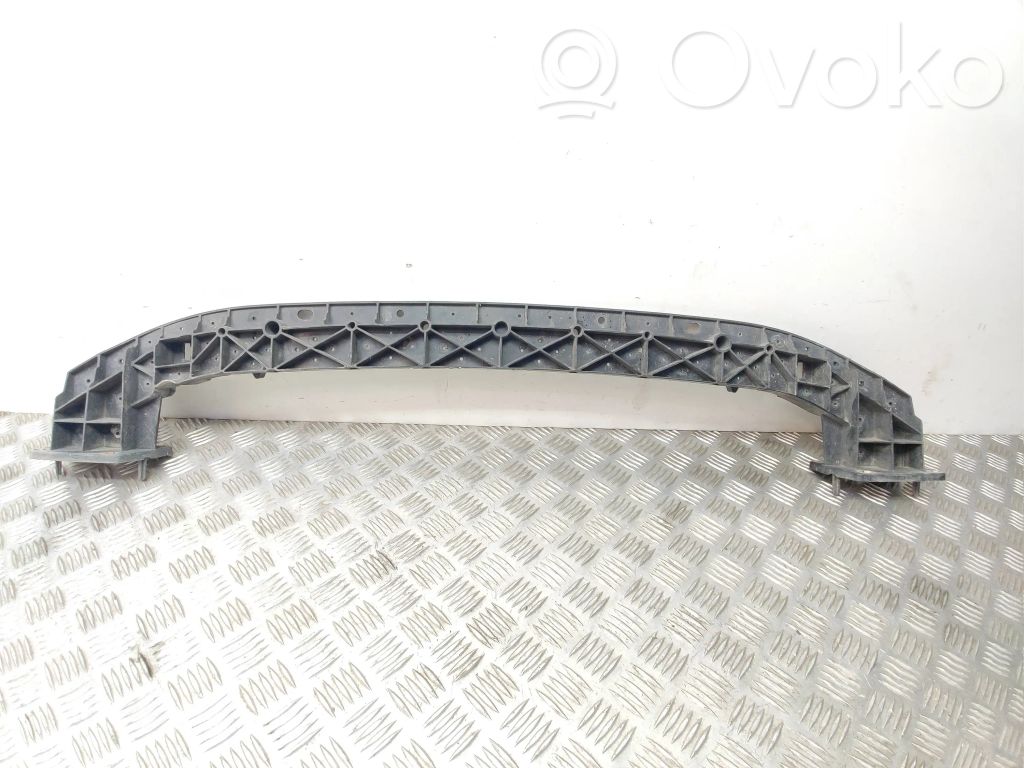 Peugeot 508 Front bumper cross member 