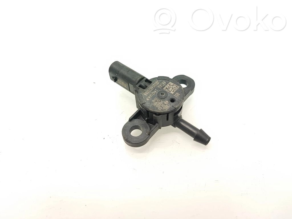 Jaguar I-Pace Airbagsensor Crashsensor Drucksensor 