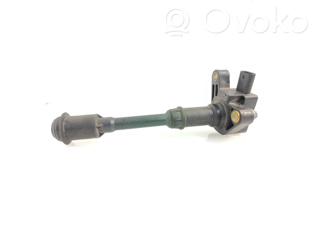 Volvo S60 High voltage ignition coil 