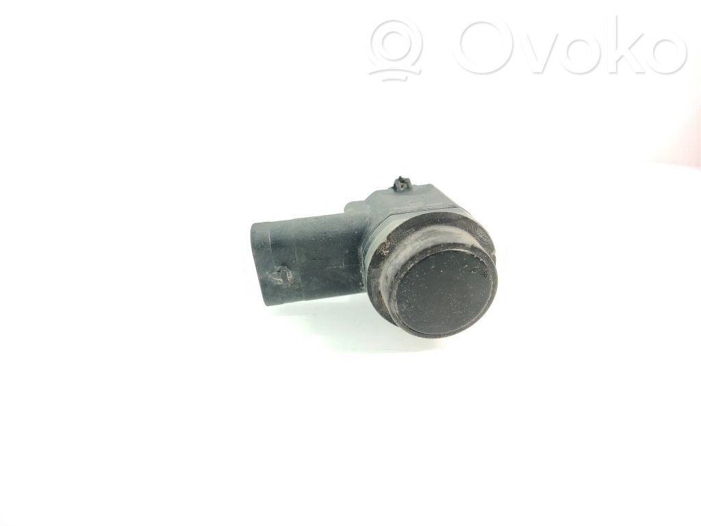 Parking PDC sensor   31341344,1203121529,7304313,0071773958,1S0919275CGRU,284420026R,284423020R,31381657,51903464,71773705,71775015,8934105010,968902S000,D26KE