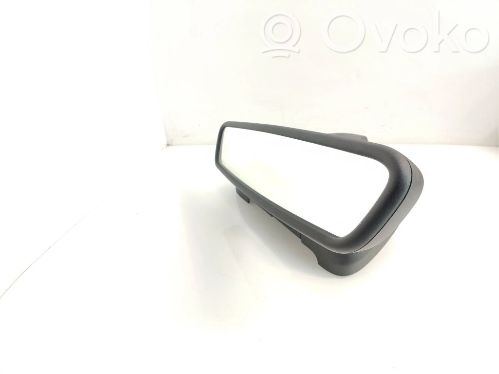 Volvo V60 Espejo retrovisor (interior) 