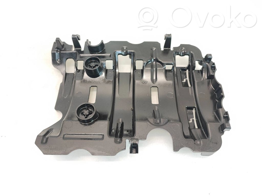 Ford Mondeo MK IV other engine part 