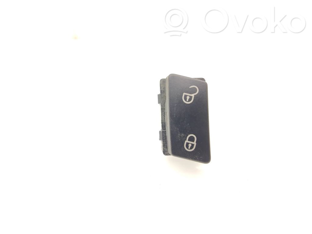 Central locking switch button   1T0962126B,086301S