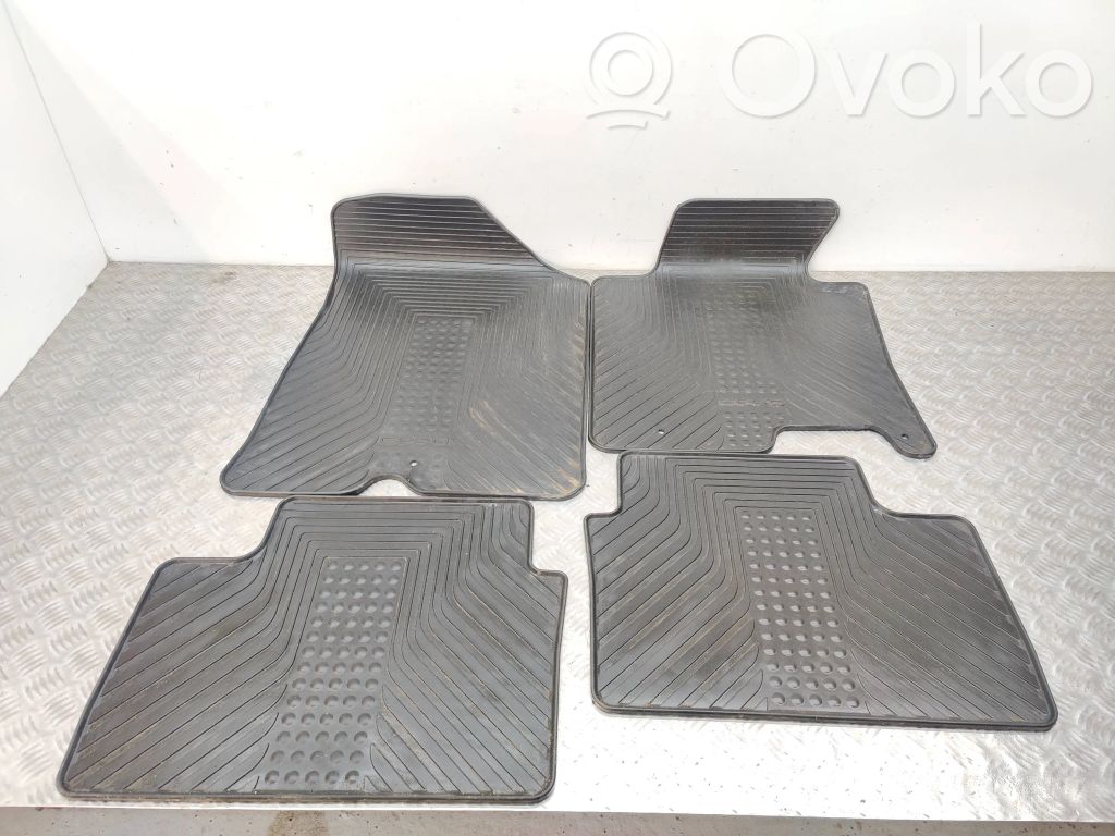Car floor mat set   A2131ADE10,A2131ADE00,A2131ADE00