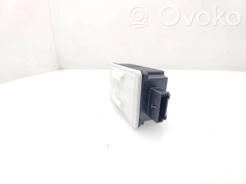 KIA Ceed Light module LCM 