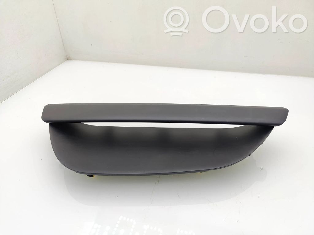 KIA Ceed Other interior part 