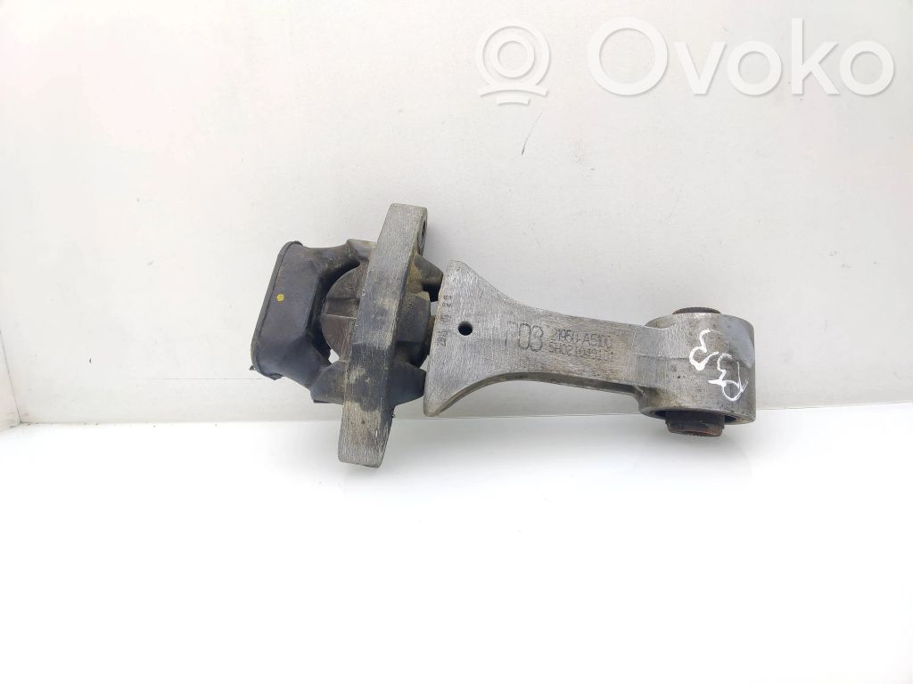 KIA Ceed Gearbox mount 