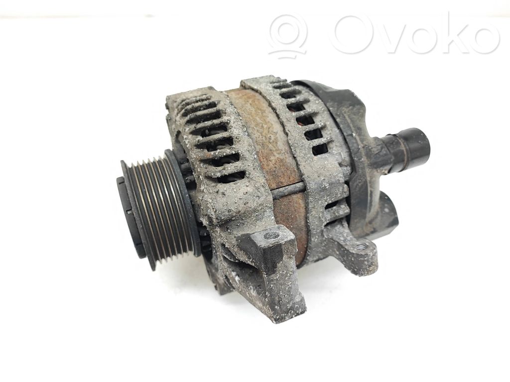 Honda CR-V Alternador 