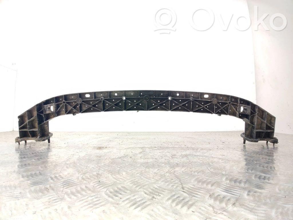Peugeot 508 Front bumper cross member 