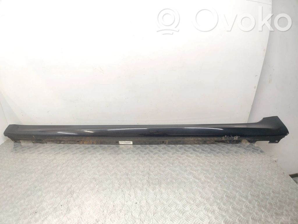 BMW 5 G30 G31 G38 Listón 