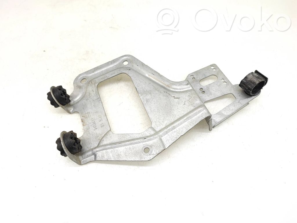 BMW 5 G30 G31 G38 Inny element deski rozdzielczej 