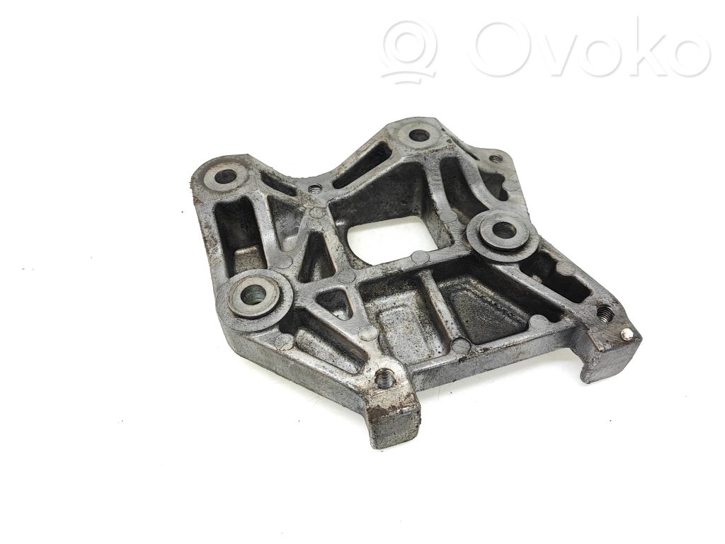 Mazda 6 A/C compressor mount bracket 