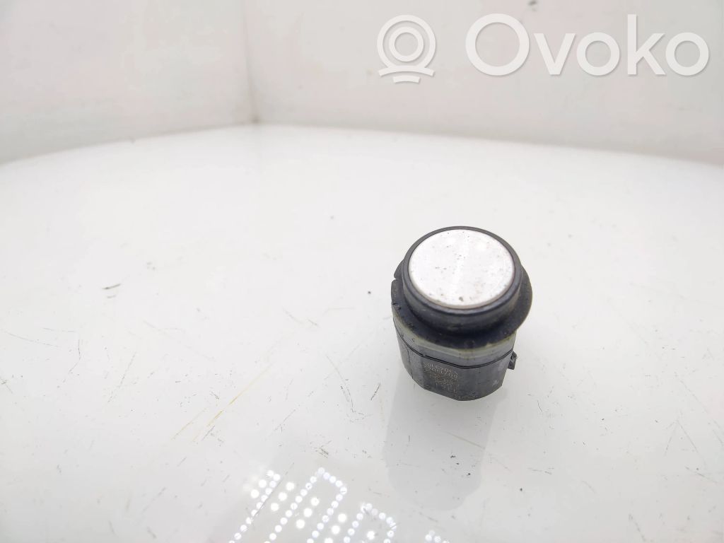 Parking PDC sensor   31341335,304310,D25KE,2807130422