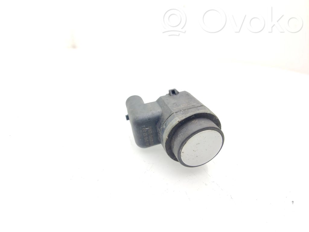 Volvo V40 Sensor de aparcamiento PDC 