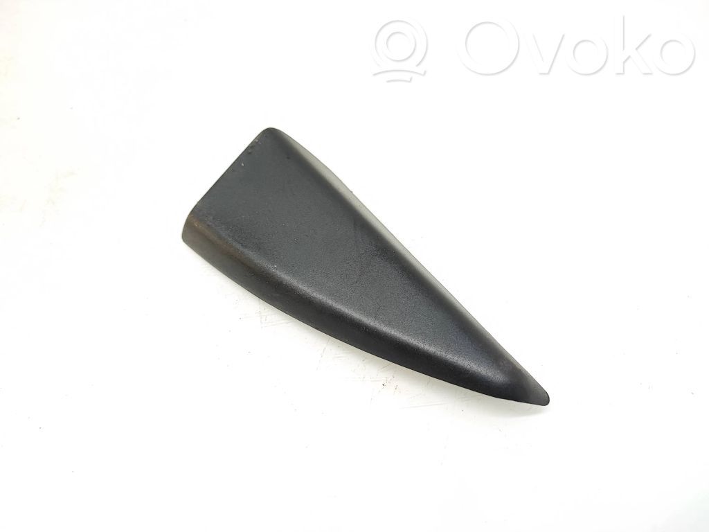 Volvo V40 Other interior part 