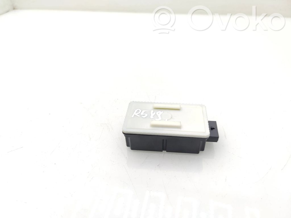Module de pression des pneus   145896500A,7812DRXDD434,40398036,19012411,A3C0004620000,S000330
