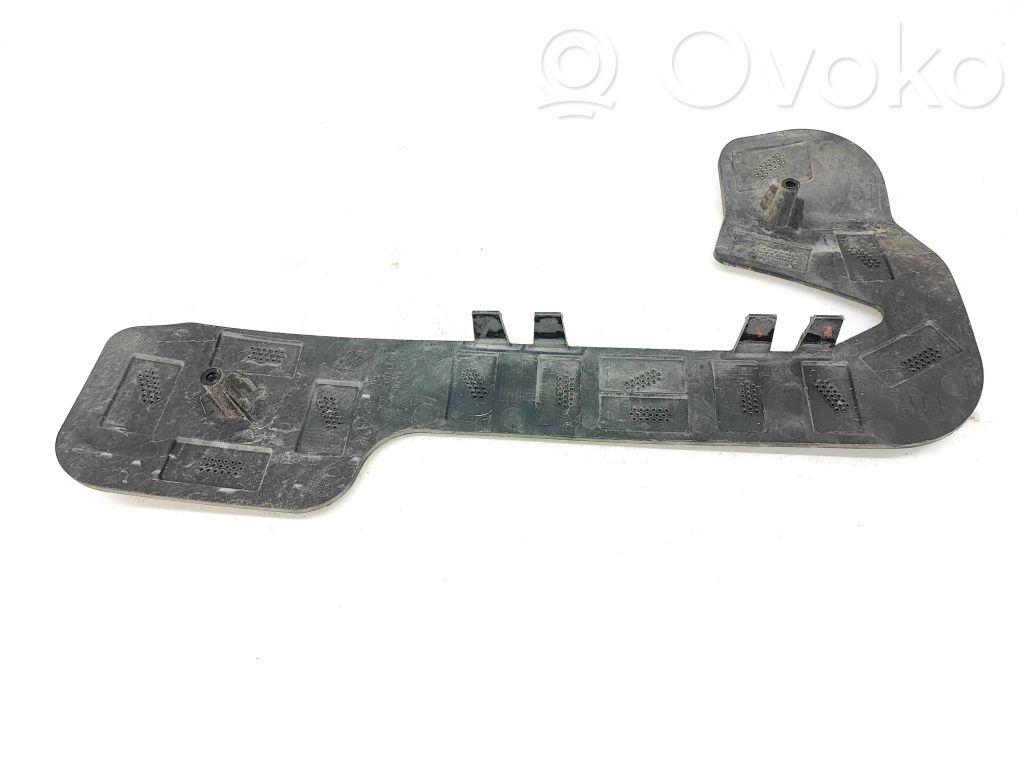 Front bumper mounting bracket   108945000A