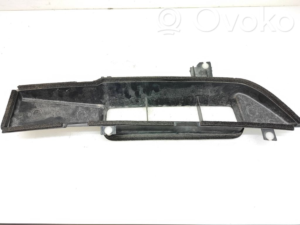 Tesla Model 3 Lüftungsdüse Lüftungsgitter 