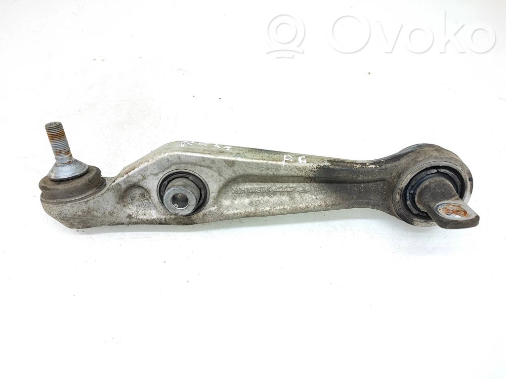 Tesla Model 3 Front control arm 