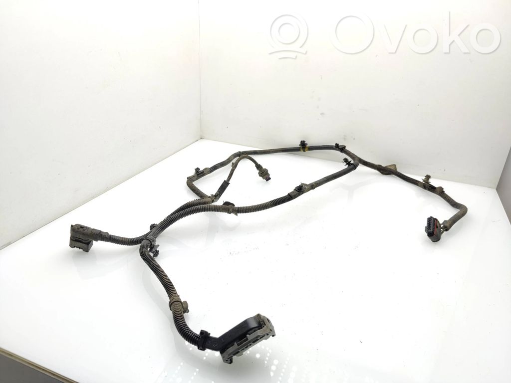 Otros cableados   106876900D,110896000B