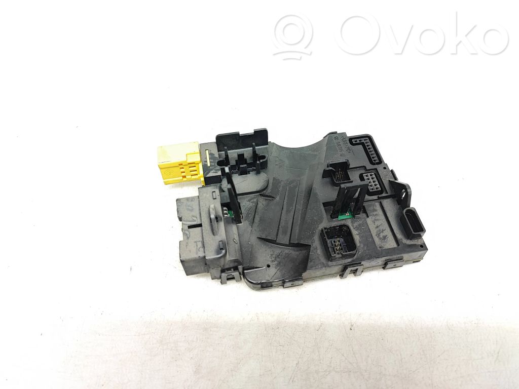 Volkswagen Caddy Lenkwinkelsensor 