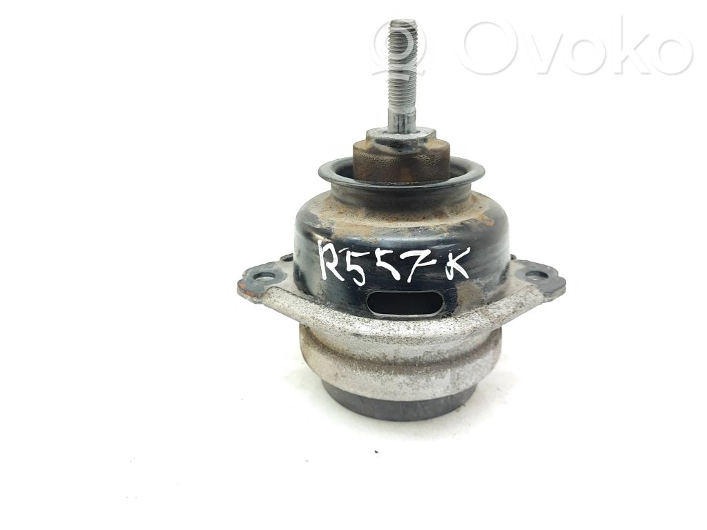 Engine mount bracket   7L6199131A,18012006