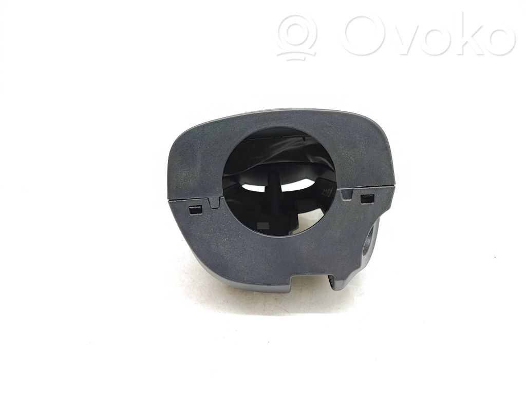 Ford Focus Steering wheel column trim 