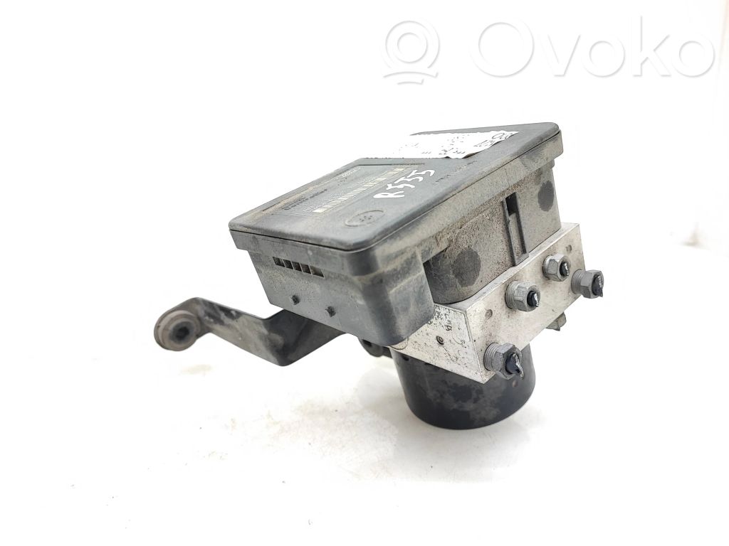 ABS-pumppu   8M51C405CA,10096001363,28560004053,090U123U34,10020604004