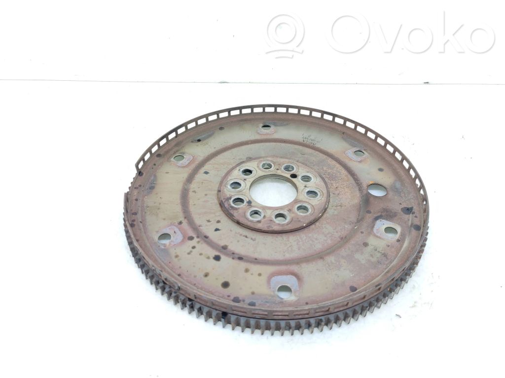 Volvo V60 Flywheel 