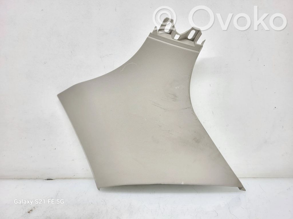 Volkswagen Golf VII Rivestimento montante (D) (superiore) 
