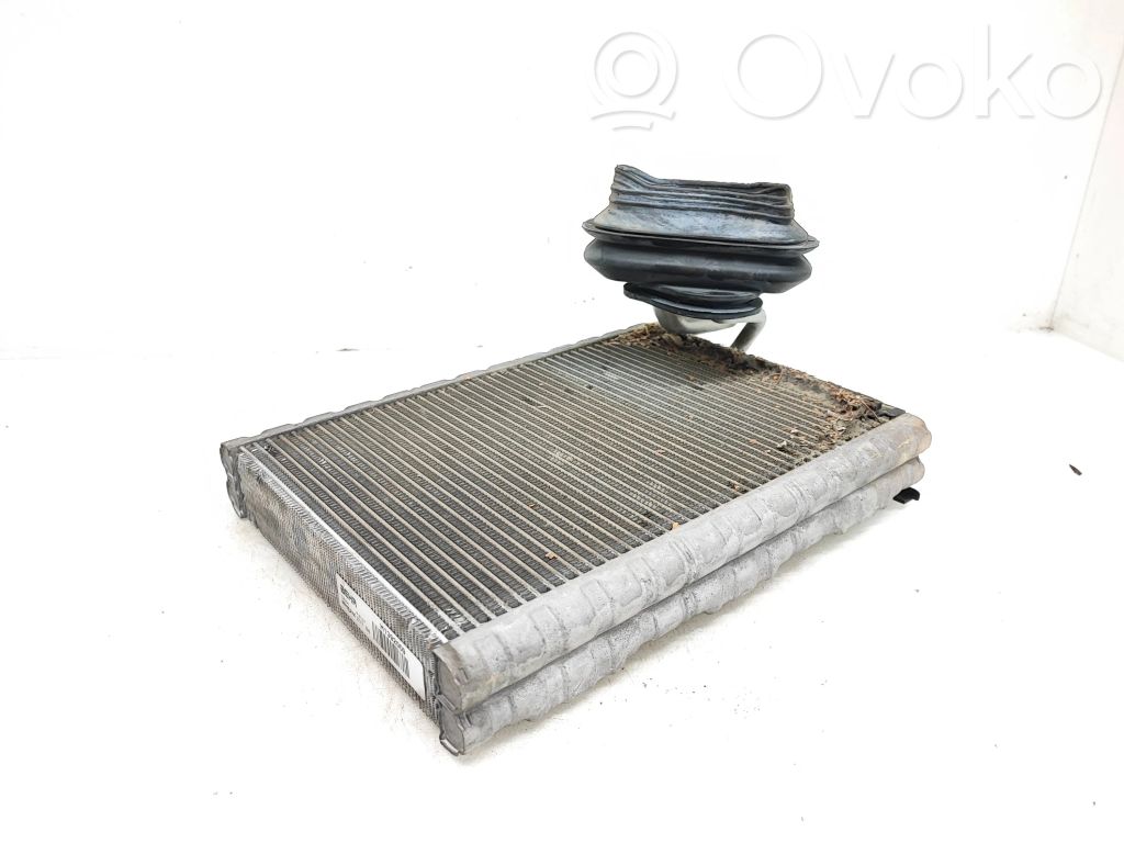 Audi A4 S4 B8 8K Radiatore aria condizionata (A/C) (abitacolo) 
