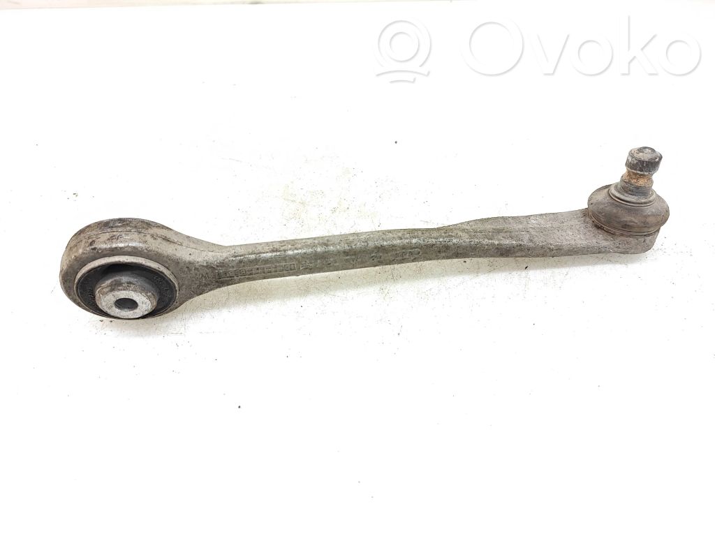Audi A4 S4 B8 8K Querlenker vorne 
