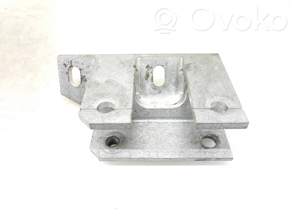 BMW i4 Other exterior part 
