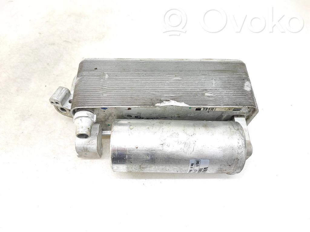 BMW Z4 g29 Air conditioning (A/C) air dryer 