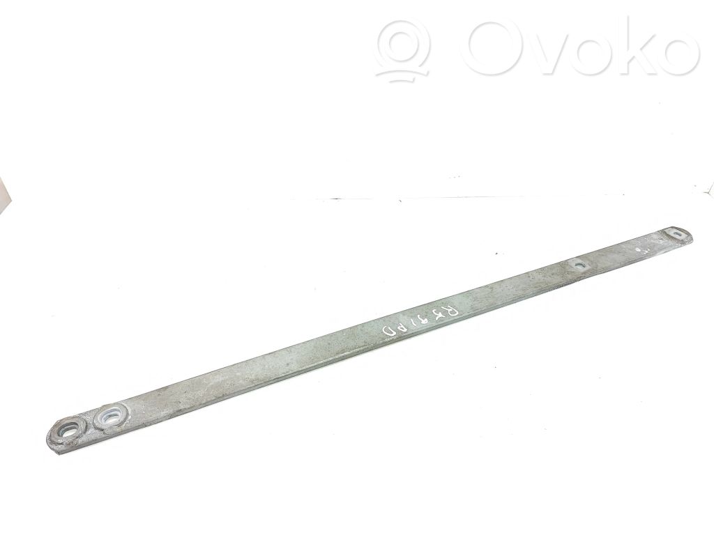 BMW Z4 g29 Other exterior part 