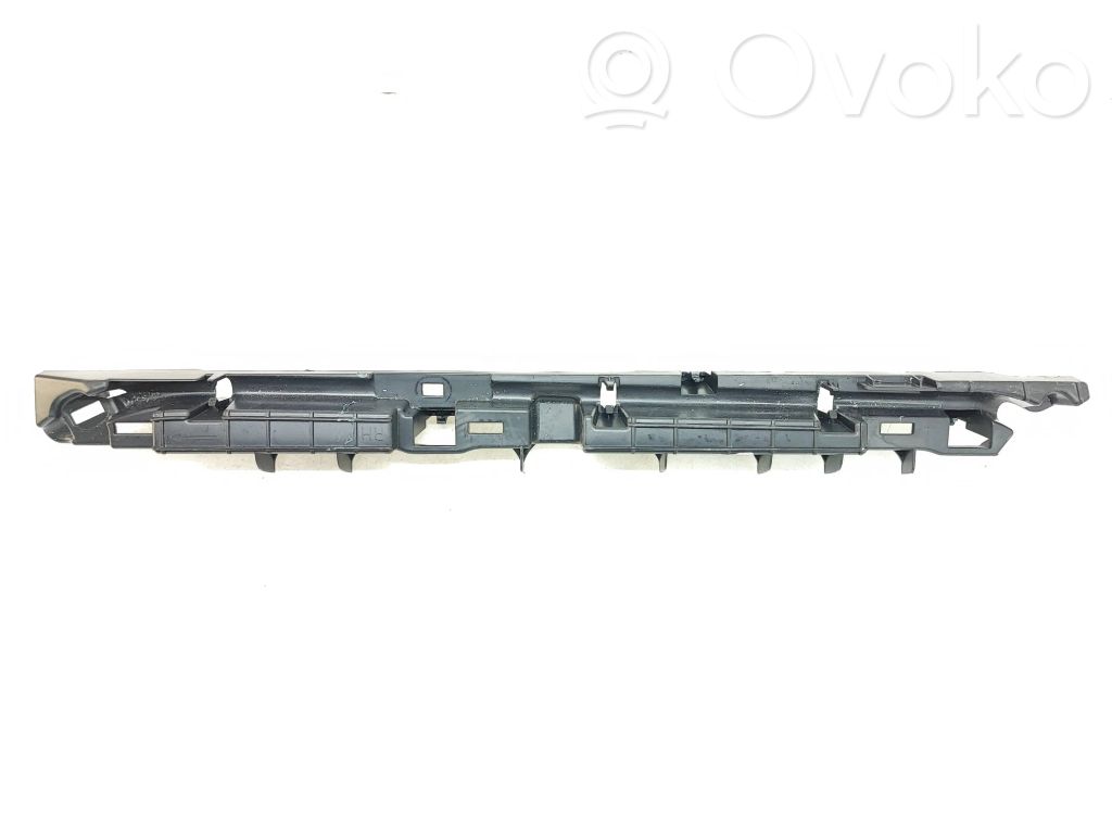 Tesla Model Y Front bumper mounting bracket 