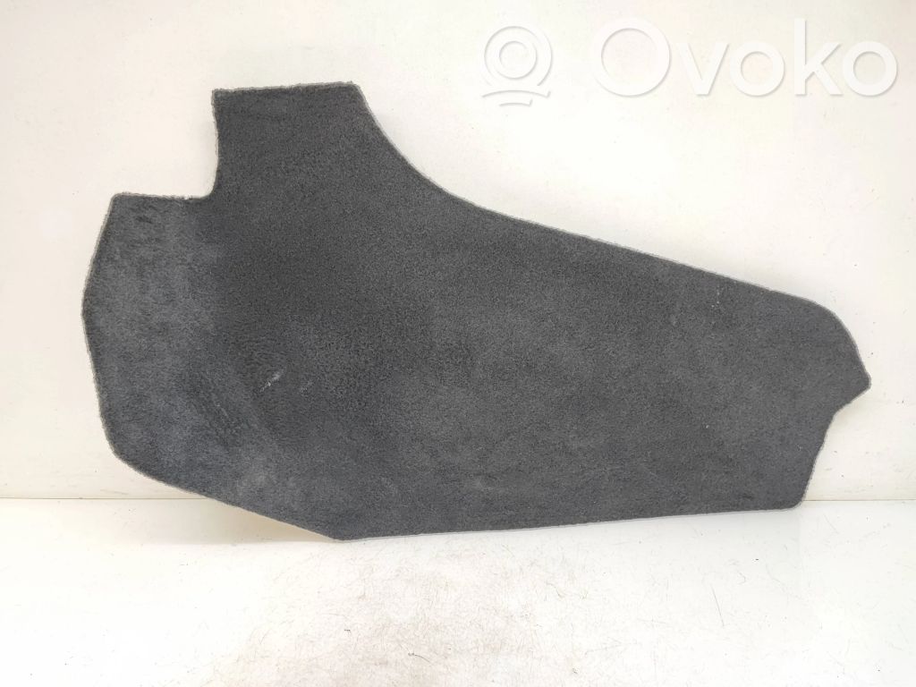 Centre console side trim front   149470800E,149306100E