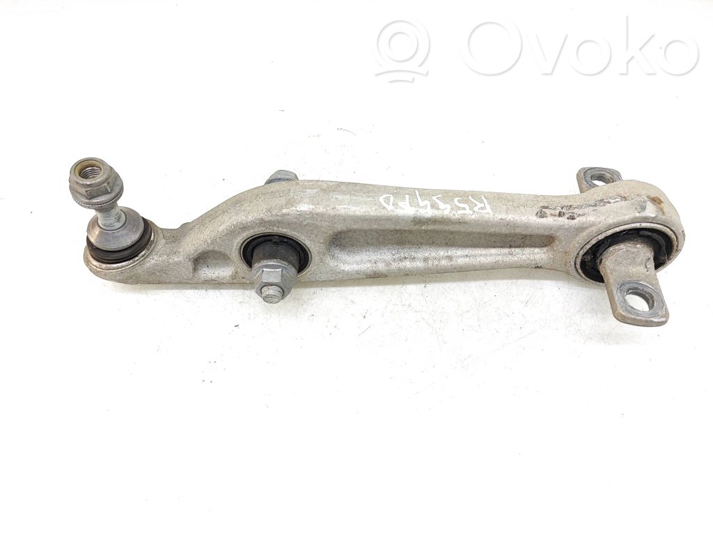 Tesla Model Y Front control arm 