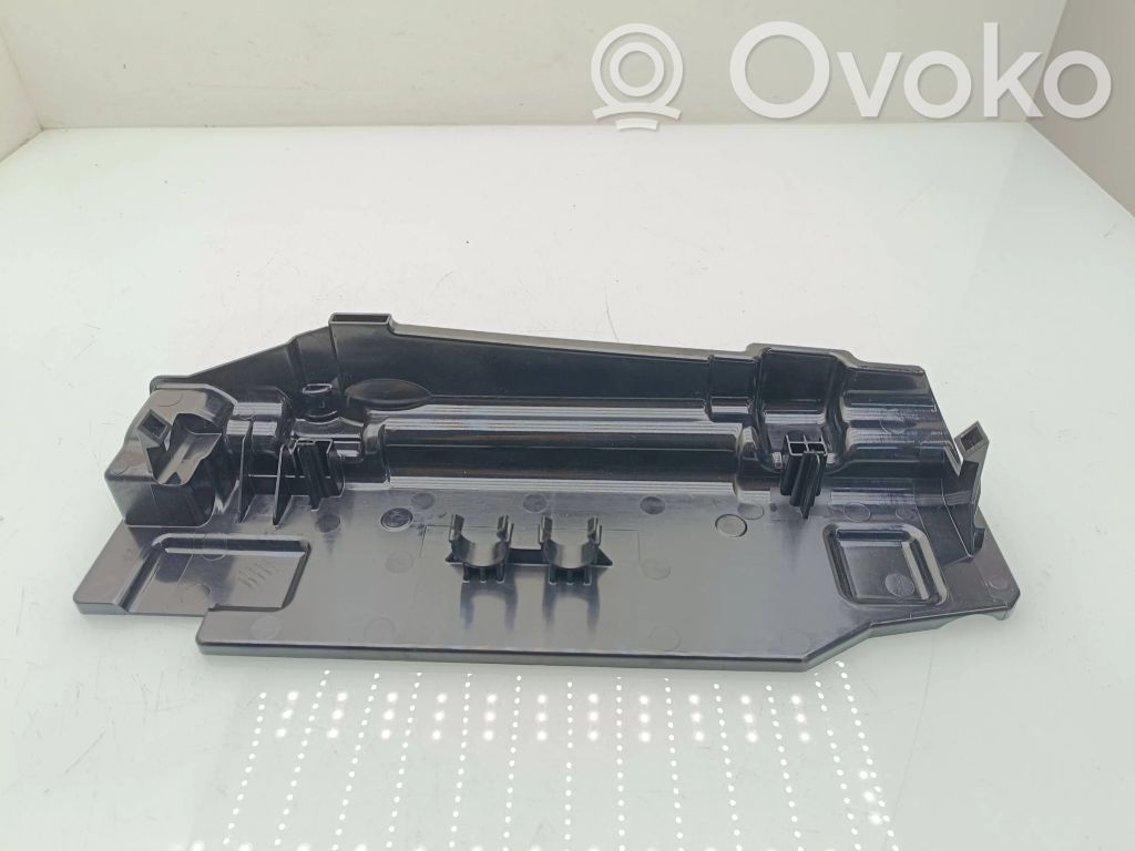 Tesla Model Y Other interior part 