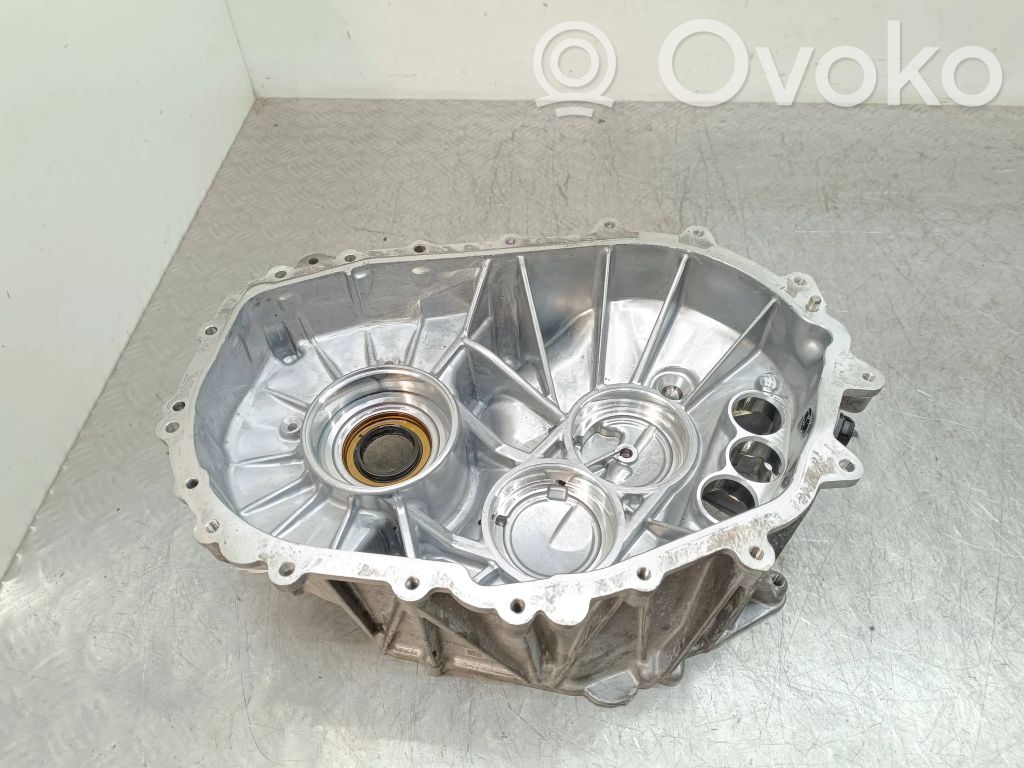 Moottorin lohko   156107300A,SAW222072F30037