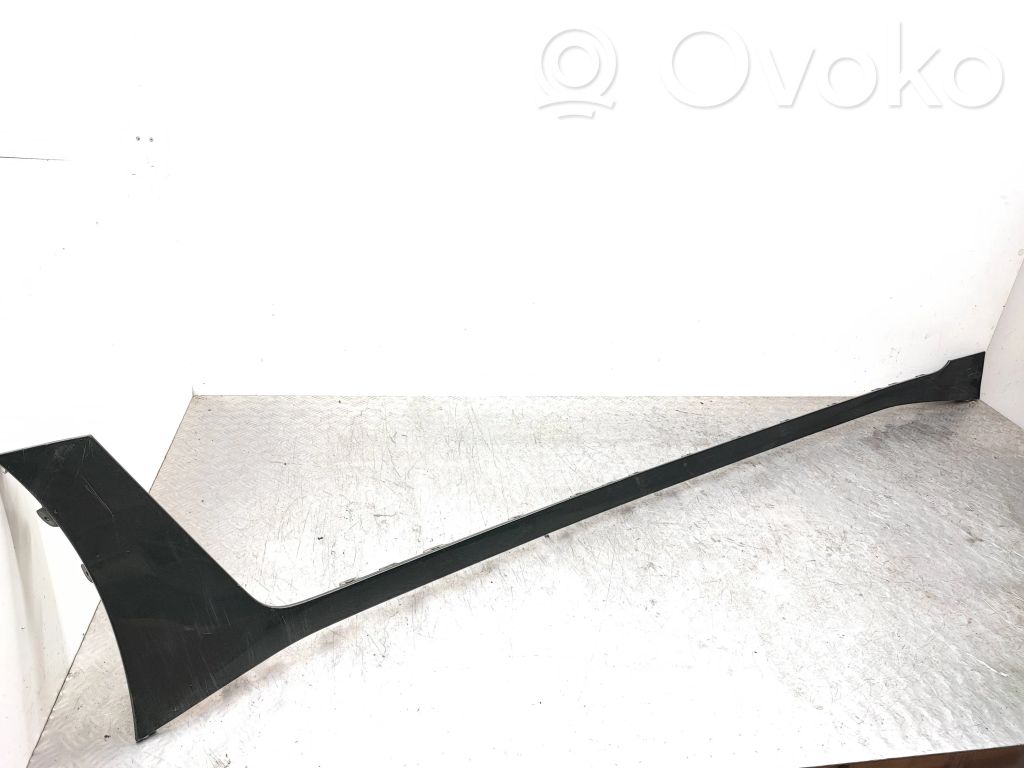BMW 4 G22 G23 G24 G26 Slenkstis 