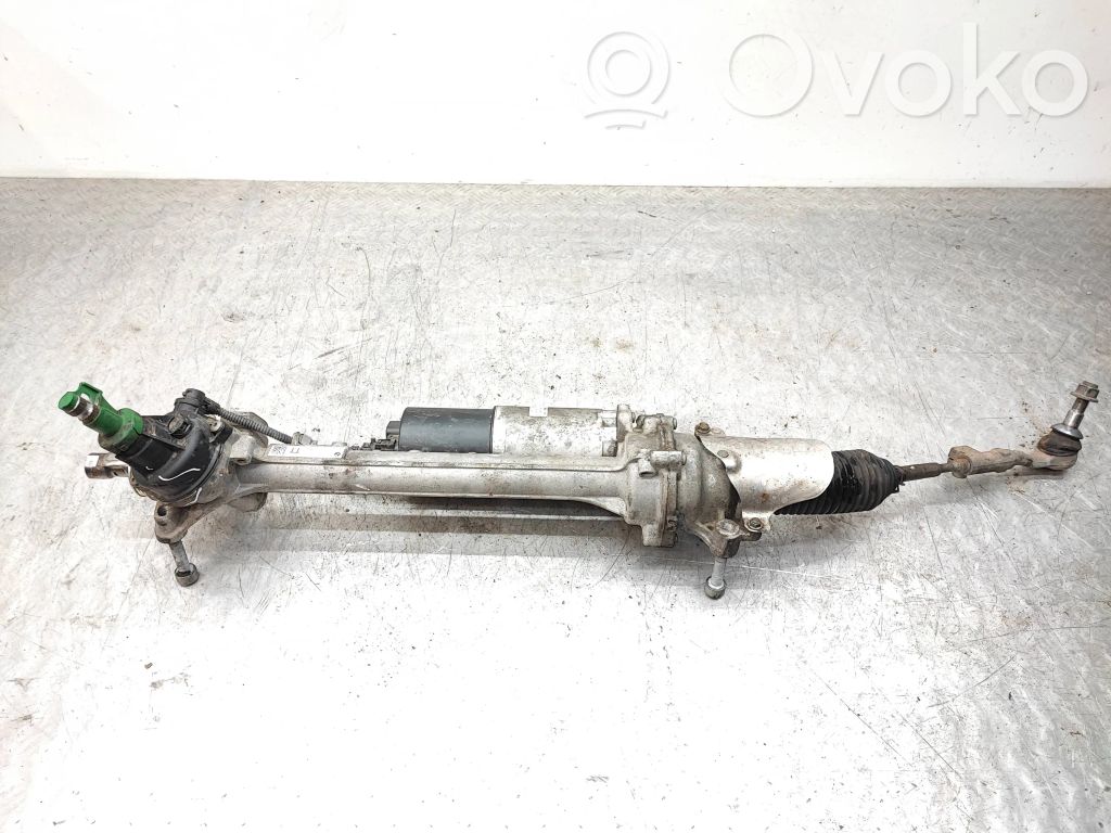 BMW 4 G22 G23 G24 G26 Hammastanko 