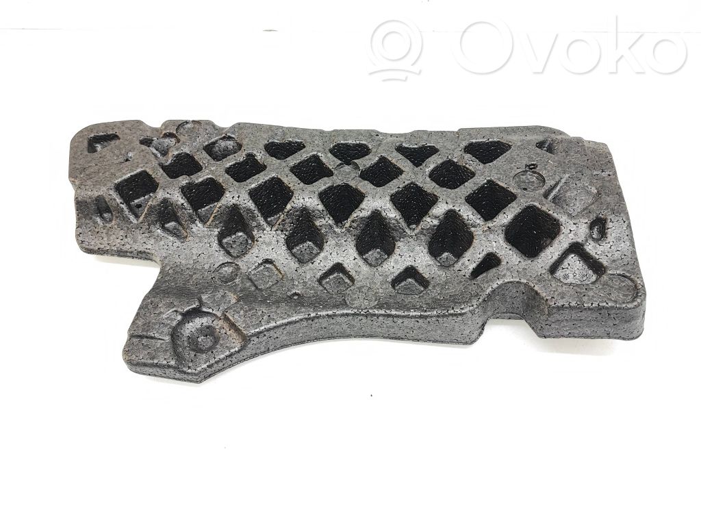 BMW 5 G30 G31 G38 Other interior part 
