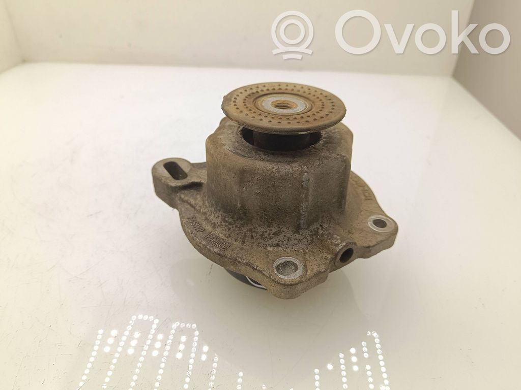 Ford Transit Engine mount bracket 