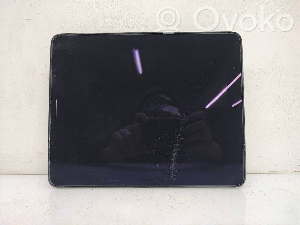 Screen/display/small screen   32230374AA,10R053049,32230375AA
