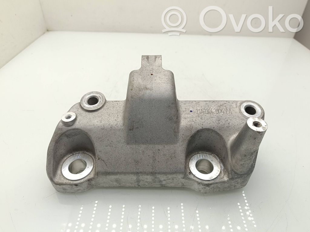 Polestar 2 Engine mounting bracket 